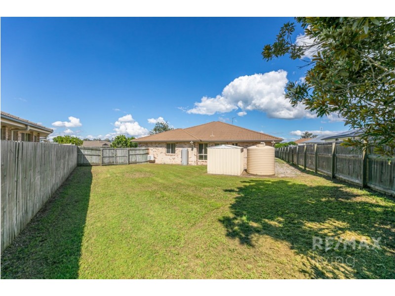 9 Miriam Court, Woolmar QLD 4515
