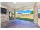 9 Miriam Court, Woolmar QLD 4515