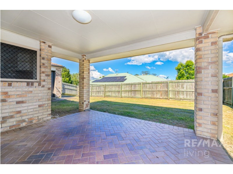 9 Miriam Court, Woolmar QLD 4515