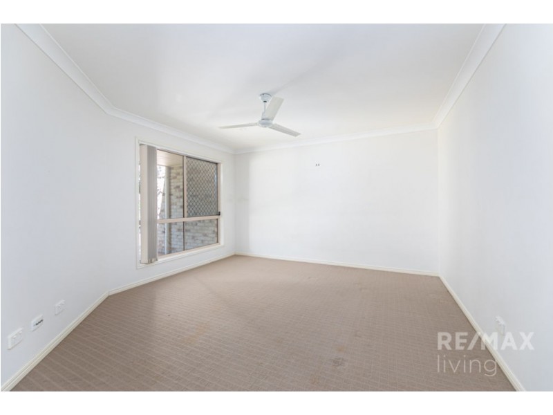 9 Miriam Court, Woolmar QLD 4515