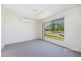 9 Miriam Court, Woolmar QLD 4515