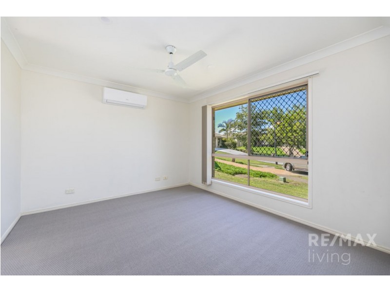 9 Miriam Court, Woolmar QLD 4515