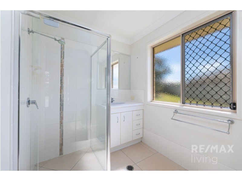9 Miriam Court, Woolmar QLD 4515