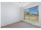 9 Miriam Court, Woolmar QLD 4515