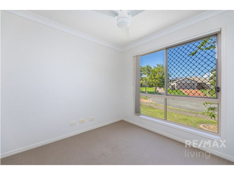 9 Miriam Court, Woolmar QLD 4515