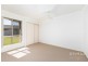 9 Miriam Court, Woolmar QLD 4515