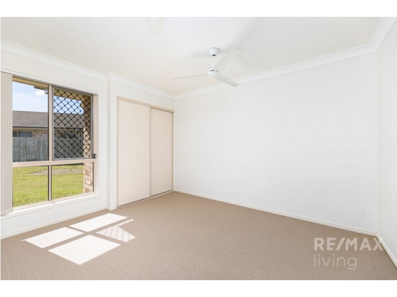 9 Miriam Court, Woolmar QLD 4515