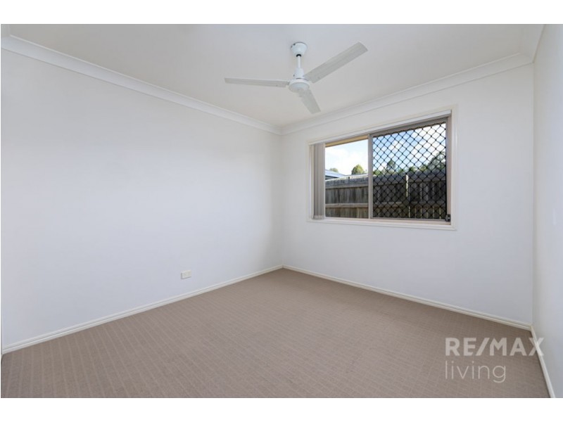 9 Miriam Court, Woolmar QLD 4515