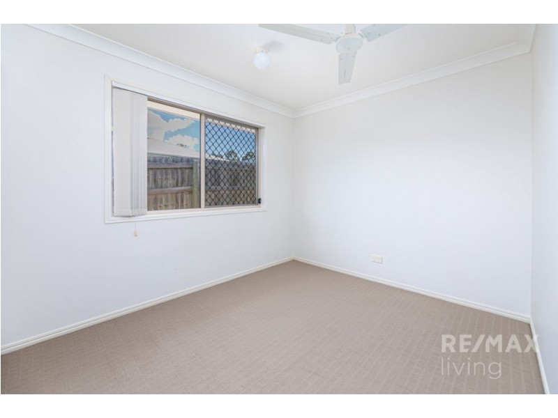 9 Miriam Court, Woolmar QLD 4515