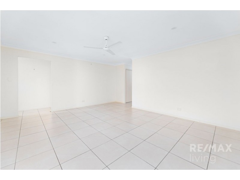 9 Miriam Court, Woolmar QLD 4515