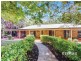 5-7 Shiraz Chase, Morayfield QLD 4506