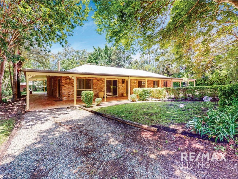 5-7 Shiraz Chase, Morayfield QLD 4506