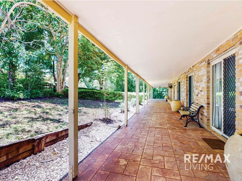 5-7 Shiraz Chase, Morayfield QLD 4506