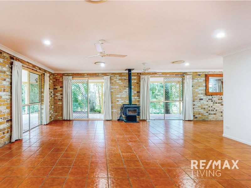 5-7 Shiraz Chase, Morayfield QLD 4506
