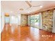 5-7 Shiraz Chase, Morayfield QLD 4506