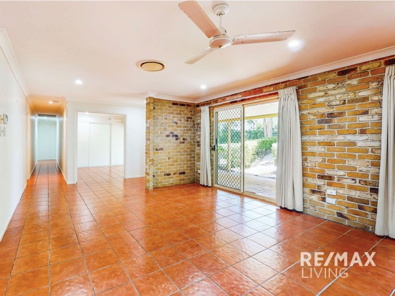 5-7 Shiraz Chase, Morayfield QLD 4506