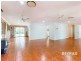 5-7 Shiraz Chase, Morayfield QLD 4506