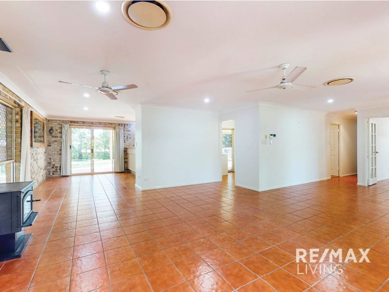 5-7 Shiraz Chase, Morayfield QLD 4506