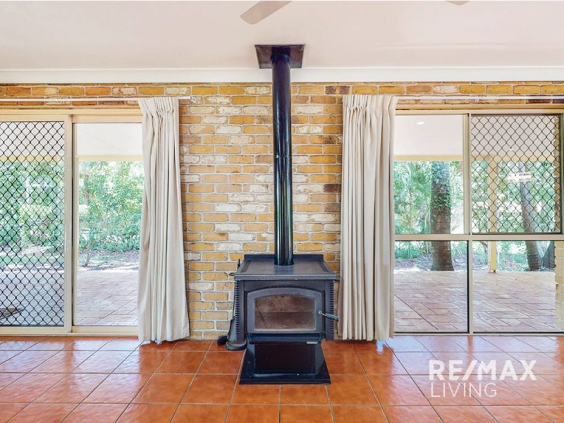 5-7 Shiraz Chase, Morayfield QLD 4506