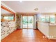 5-7 Shiraz Chase, Morayfield QLD 4506