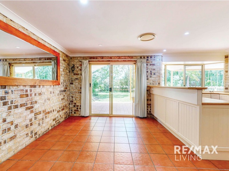5-7 Shiraz Chase, Morayfield QLD 4506