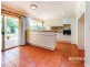 5-7 Shiraz Chase, Morayfield QLD 4506