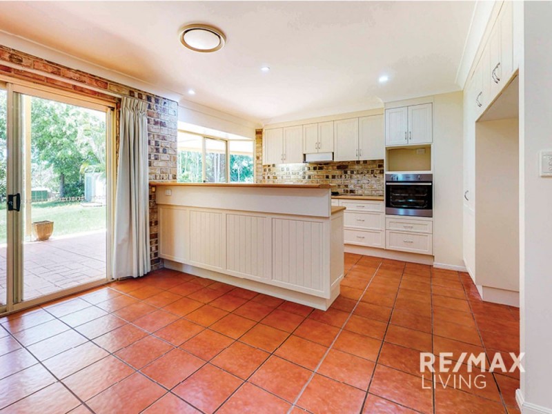 5-7 Shiraz Chase, Morayfield QLD 4506