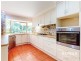 5-7 Shiraz Chase, Morayfield QLD 4506