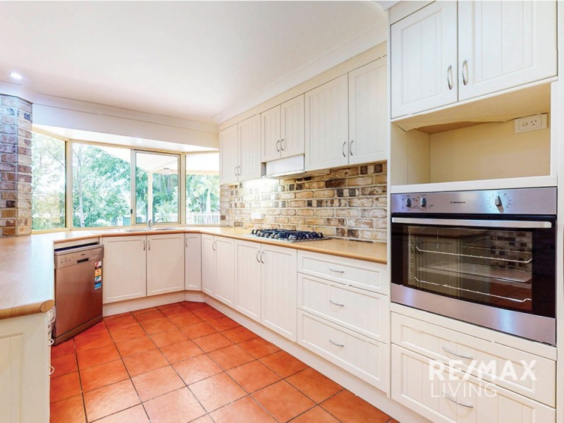 5-7 Shiraz Chase, Morayfield QLD 4506