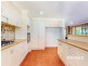 5-7 Shiraz Chase, Morayfield QLD 4506