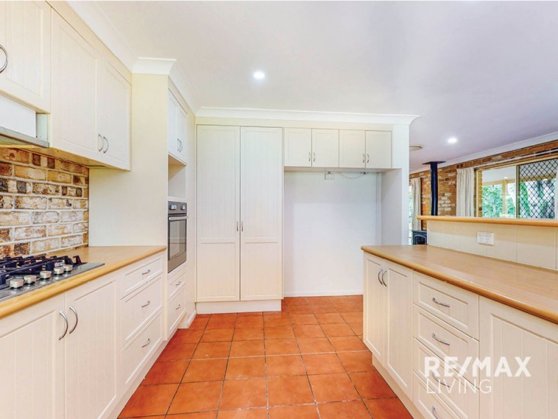 5-7 Shiraz Chase, Morayfield QLD 4506