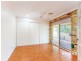 5-7 Shiraz Chase, Morayfield QLD 4506