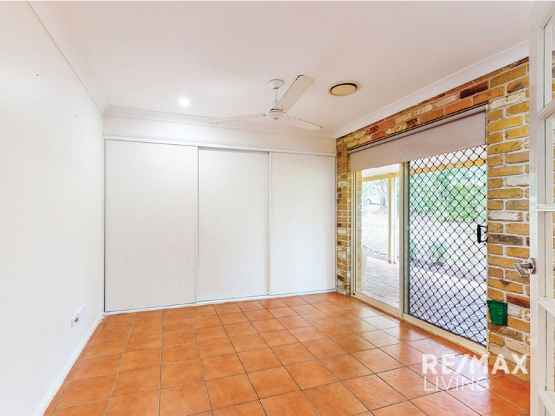 5-7 Shiraz Chase, Morayfield QLD 4506