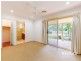 5-7 Shiraz Chase, Morayfield QLD 4506