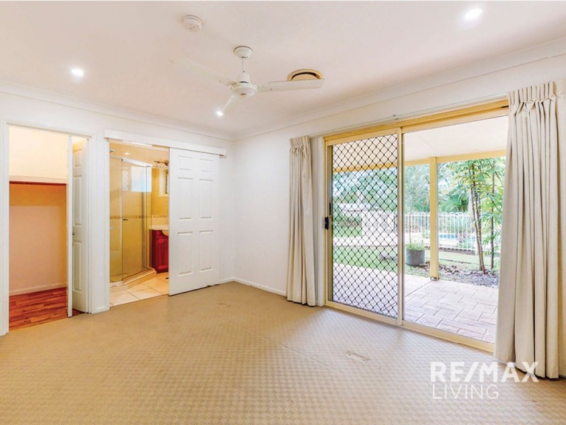 5-7 Shiraz Chase, Morayfield QLD 4506