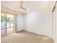 5-7 Shiraz Chase, Morayfield QLD 4506
