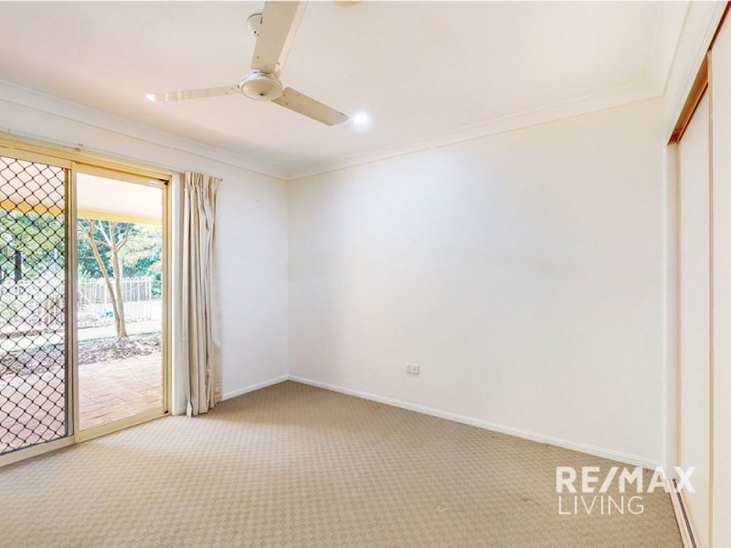 5-7 Shiraz Chase, Morayfield QLD 4506