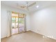 5-7 Shiraz Chase, Morayfield QLD 4506