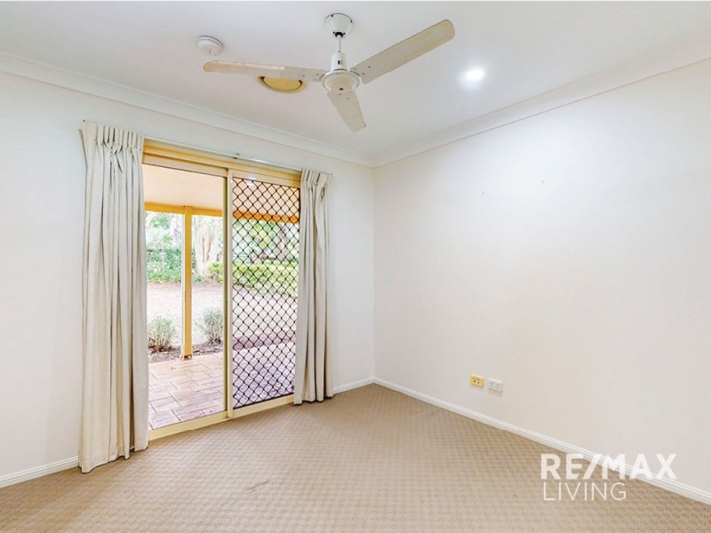5-7 Shiraz Chase, Morayfield QLD 4506