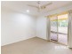 5-7 Shiraz Chase, Morayfield QLD 4506