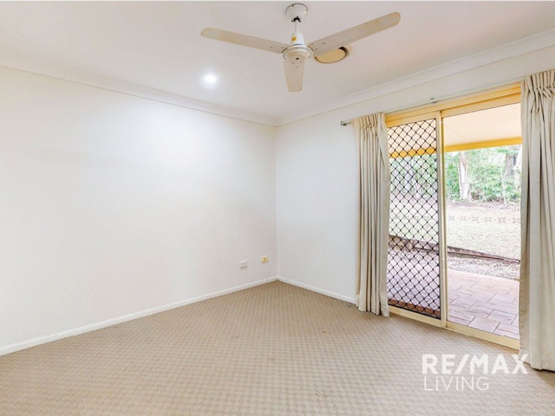 5-7 Shiraz Chase, Morayfield QLD 4506