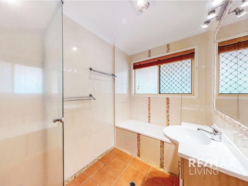 5-7 Shiraz Chase, Morayfield QLD 4506