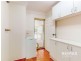 5-7 Shiraz Chase, Morayfield QLD 4506