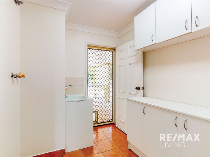 5-7 Shiraz Chase, Morayfield QLD 4506