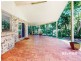 5-7 Shiraz Chase, Morayfield QLD 4506