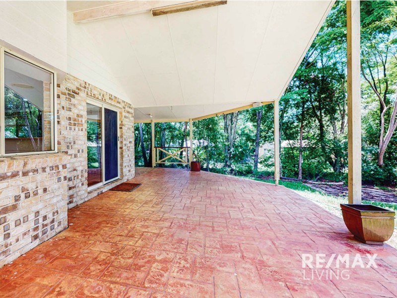 5-7 Shiraz Chase, Morayfield QLD 4506