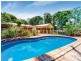5-7 Shiraz Chase, Morayfield QLD 4506