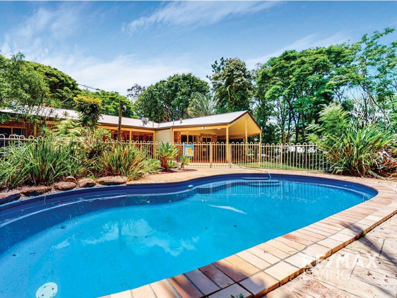 5-7 Shiraz Chase, Morayfield QLD 4506