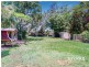 5-7 Shiraz Chase, Morayfield QLD 4506