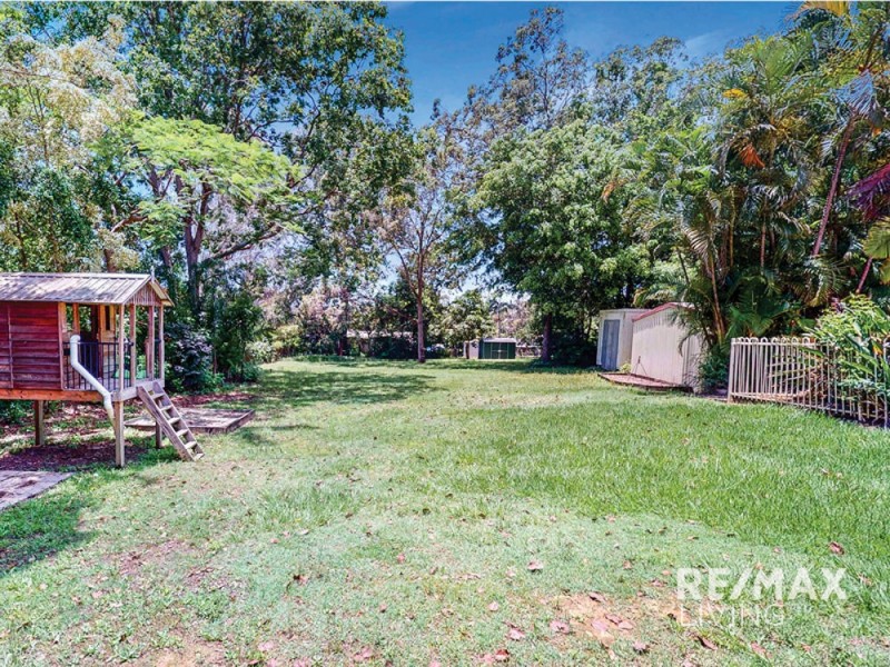 5-7 Shiraz Chase, Morayfield QLD 4506